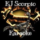 KJ Scorpio - Karaoke