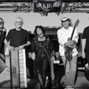 KJB: The Karen and Jimmy Band