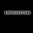 KJProductions