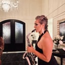 KKSax