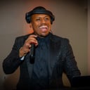 Klasiq Entertainment