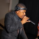 Klasiq Entertainment