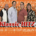 Klassic HITZ