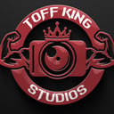 Toff King Studios