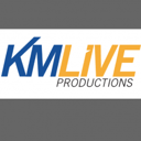 KMLive Productions  (Kyle Miller)