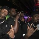 Knewmoney the Business