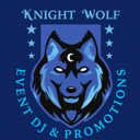 Knight Wolf Event DJ LLC