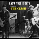 Know Your Rights - The Clash (Tribute)