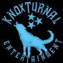 Knoxturnal Entertainment