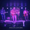 Knucklehorn - Denver Jam Band