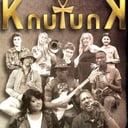 KnuFunk