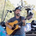 Chuck Sitero