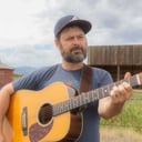 Chuck Sitero