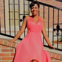 Kobi Morton- Success Speaker, Author &amp; Actress