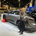 Kohler Event Planning and Talent