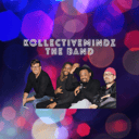 Kollectivemindz the Band
