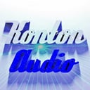Konton Audio