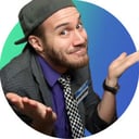 KooKoo the Cartoon Magician
