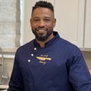 Kool’N’Blue Luxury Catering LLC