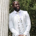Kordell Barrett