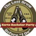 Korte Cousin Band