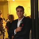Jerry Costanzo - Sings Sinatra and More!
