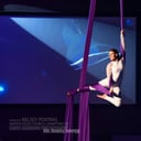 KP Aerials