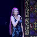 KP Sings