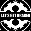 Kraken Entertainment LLC