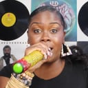 Kre8tive Voice Entertainment, LLC