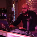 Ignite Event Group