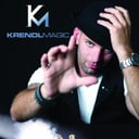 Krendl Magic
