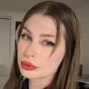 Rebecca Ironbow