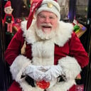 Kringle &amp; Krampus