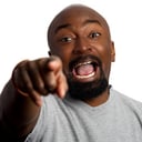 Kris Bonaparte