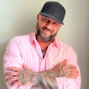 Kris Pace - Overcoming All