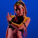 Krischana Bellydance