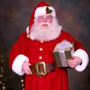 Kriss Kringle