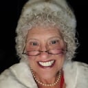 Krissy Claus