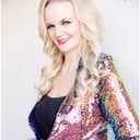 Krista Kay Comedy