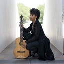 Kristal Cherelle