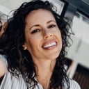 Kristen Beckwith