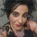 Kristen Cappucci Psychic Medium