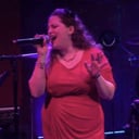 Kristen Morgenstern Music