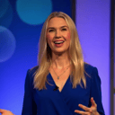 Kristin Adams Leadership &amp; Breathwork