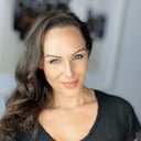 Kristin Chucci