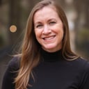 Kristin Kurtz