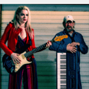 Kristin Rose Duo