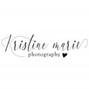 Kristine Marie Photography