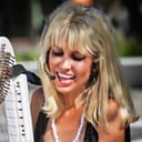 Kristy Kline